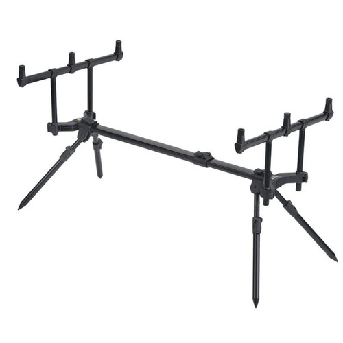 Anaconda blaxx pro pod - blaxx, carp