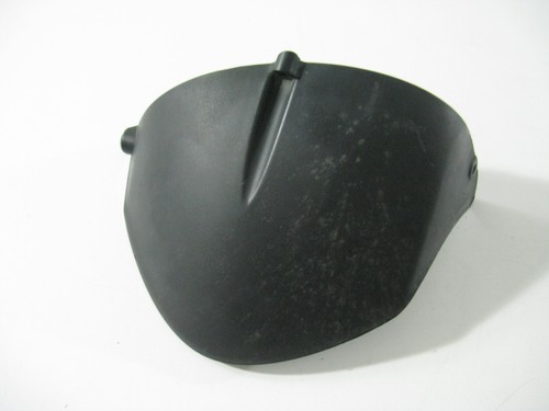 Moto morini corsaro 1200 - moto,