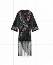 Nwt zara limited edition - nwt,