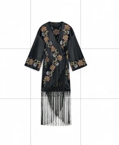 Nwt zara limited edition - nwt,