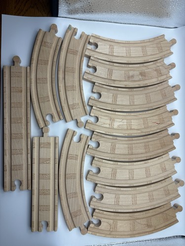 Thomas friends pista treno - thomas, &