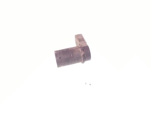 Ford galaxy wgr - ford,
