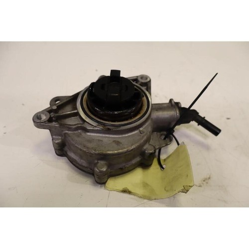 Pompa vuoto citroen ds c3 - -,