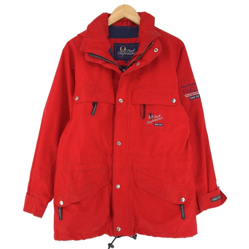 Peak performance vintage - peak,