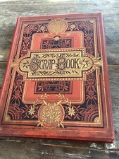 Album album album vittoriano