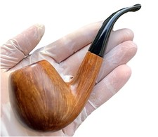 Pipa Pipe Pfeife Castello