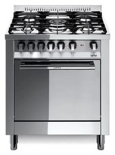 LOFRA CUCINA 70CM FORNO A GAS