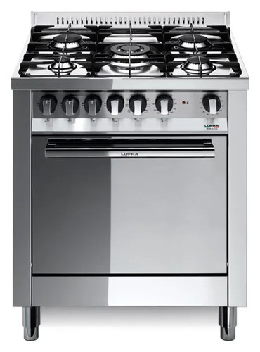 Lofra cucina 70cm forno - cucina,