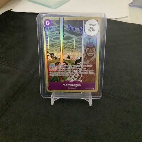 Bandai one piece gioco - bandai, di
