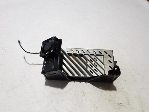 Bmw f12 f13 2011 - 6,