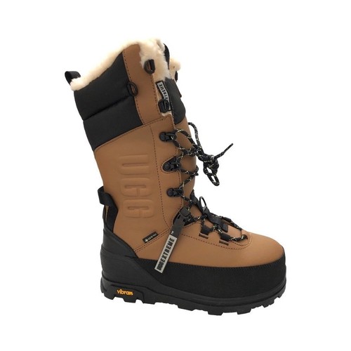 Stivali ugg donna shasta - stivali,