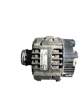 Alternatore audi a4 b6 1900 tdi 2000/2004 SG14B011