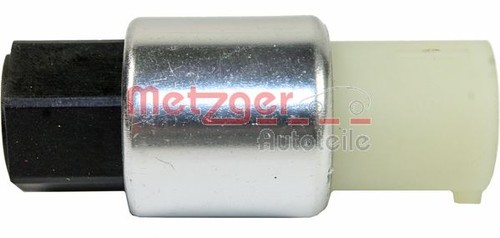Metzger 0917274 pressostato - metzger,