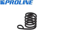 Proline® AV Spring Buffer For