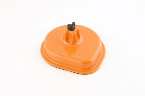 Copri air box doppio per - air,