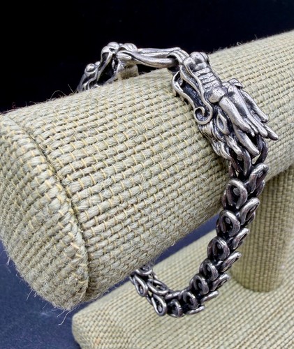 Bracciale vintage anni y2k - bracciale,