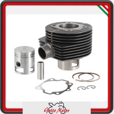 KIT GRUPPO TERMICO PIAGGIO