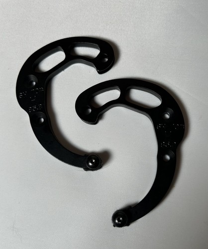 Mathews interruttore peso - interruttore, sw