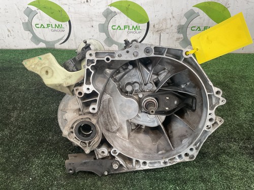 Cambio manuale completo per - completo,