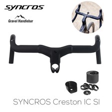 Manubrio Syncros