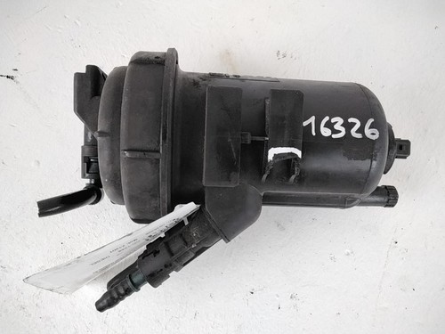 Porta filtro gasolio per opel - gasolio,