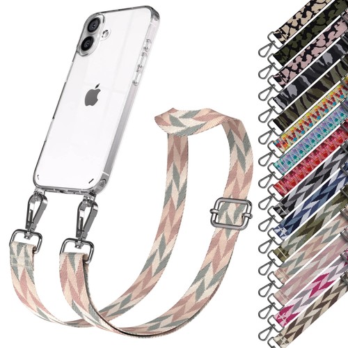 Catena cellulare per apple - catena,