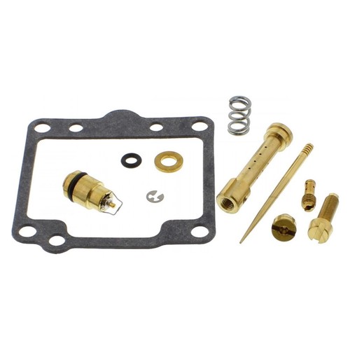 Vergaser reparatursatz für - vergaser,