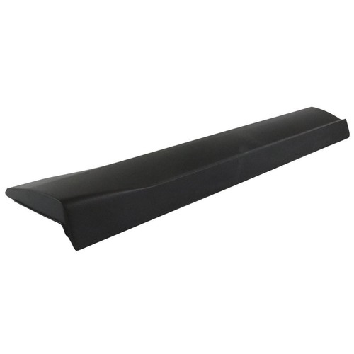 Modanatura originale ford - modanatura, edge