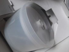 Accessori frullatore Bamix