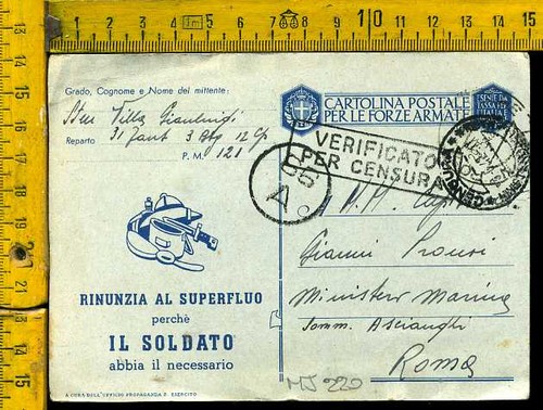 Seconda guerra franchigia - seconda,