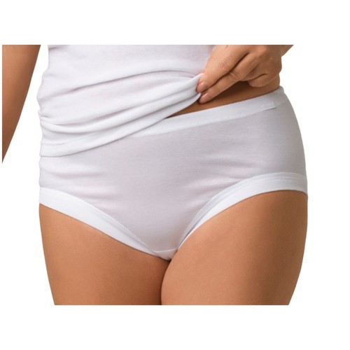 Slip donna comazo - donna, confezione