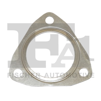 Fa1 110 905 guarnizione tubo - 110-905, guarnizione,