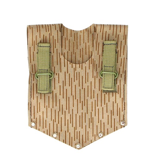 Borsa porta vanga originale