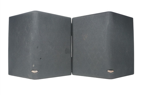 Klipsch rev 42 - klipsch,