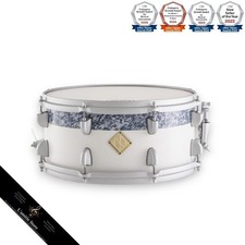 Dixon PDSCL654MA rullante