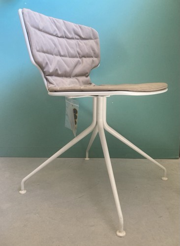 Rare alias dining - chair, erice