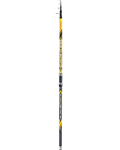Canna vektor pro - canna,
