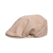 Dolce gabbana cappello uomo - gabbana,