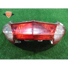 Faro fanale posteriore Kymco