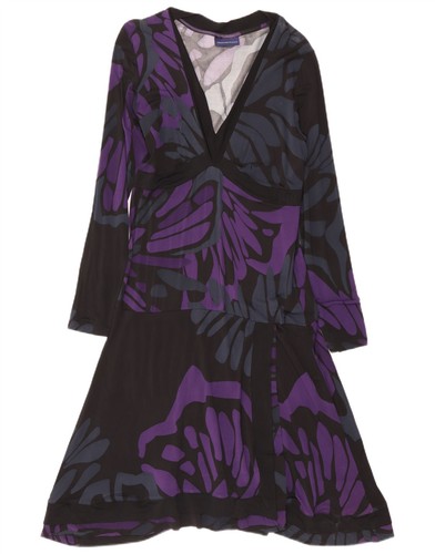 Abito donna trussardi modello - trussardi,