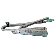 Airbag tendina laterale sinistro 5G4880741D Volkswagen Golf 7 Variant 2012-2021