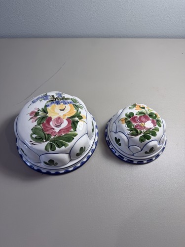 Ceramiche italiane abc bassano - italiane,