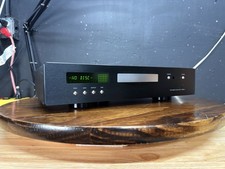 Lettore CD Primare D20 con