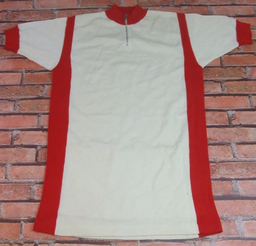 Eroica maglia shirt maillot - maglia,