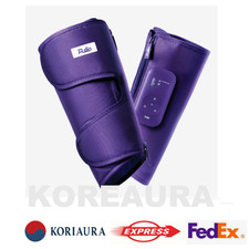 Pulio V3 P006 Massaggiatrice