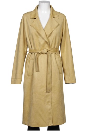 Cappotto cartone animato donna