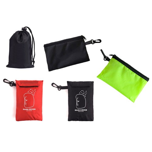 Borsa portaoggetti zaino - portaoggetti,