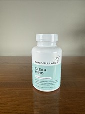 MINDBODYSKIN@ Hormonal Acne