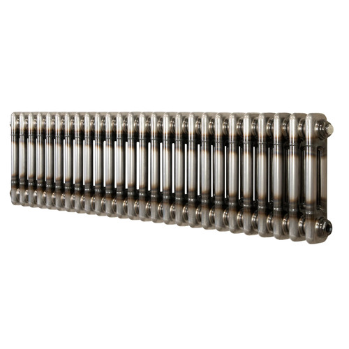 Radiatore colonne - 2,