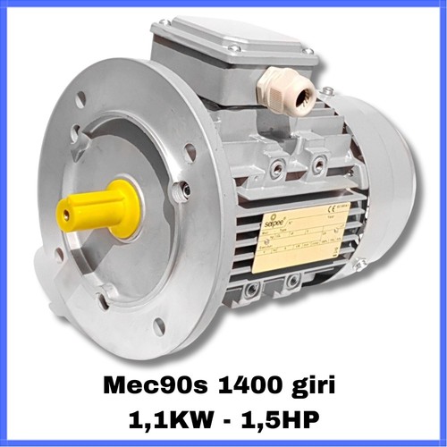 Motore elettrico asincrono - motore,